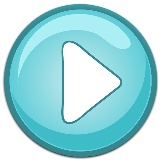 Play Icon